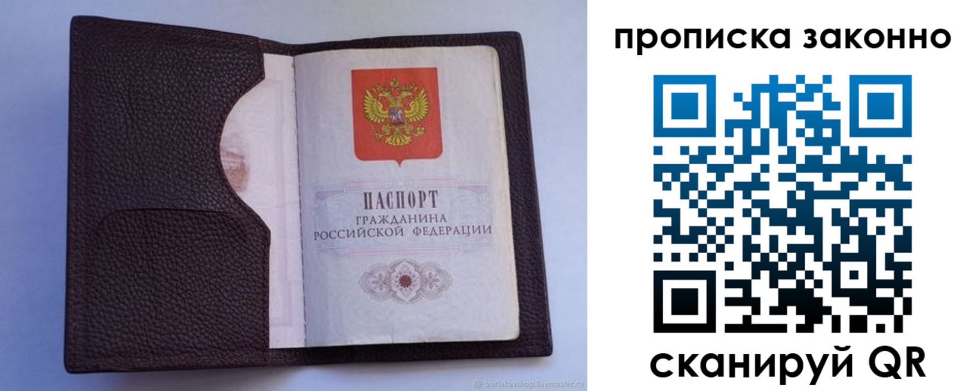 регистрация в Пугачёве